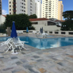 Espetacular apartamento ALTO PADRÃO no JD Saúde