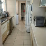 Apartamento á venda - Vila Monumento