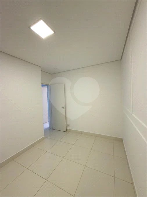 Apartamento à Venda e Locação no Condomínio Villa Helvetia – Indaiatuba/SP