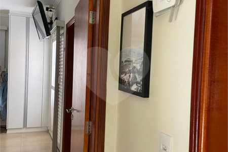 Casa no Condominio Residencial Eldorado