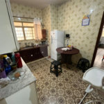 Casa a venda na Cidade Jardim com 3 dormitorios e 1 suite