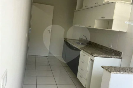 Apartamento Térreo à Venda ou Locação – Vila Giglio | Atibaia