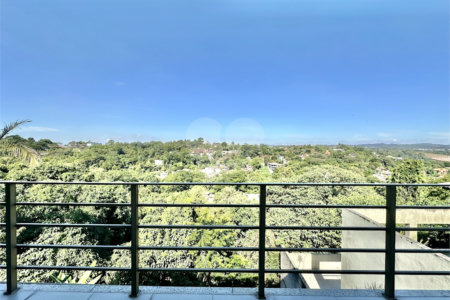 Casa á venda - Granja Viana