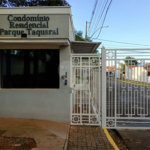 Casa térrea com edícula, com 4 dormitórios à venda no Condomínio Residencial Parque Taquaral em Piracicaba/SP.