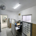PRÉDIO COMERCIAL – 450m² – ALTO DA LAPA