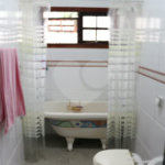sobrado de 4 dts 2 suites de alto padrao no tremembe