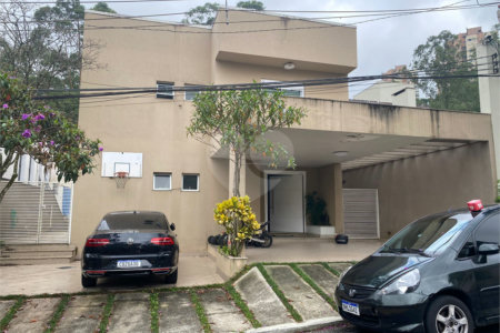 Casa Impecável e Pratica