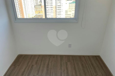 Apartamento Residencial MOOCA - SP. REF:903703