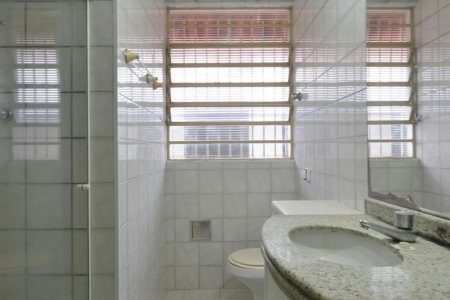 Sobrado à venda com 4 quartos em Jardim Trussardi, São Paulo - SP