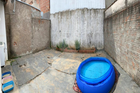Condomínio Residencial