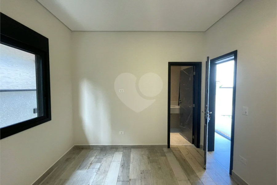 Casa à venda com 4 suítes em Morada da Praia, Bertioga, SP