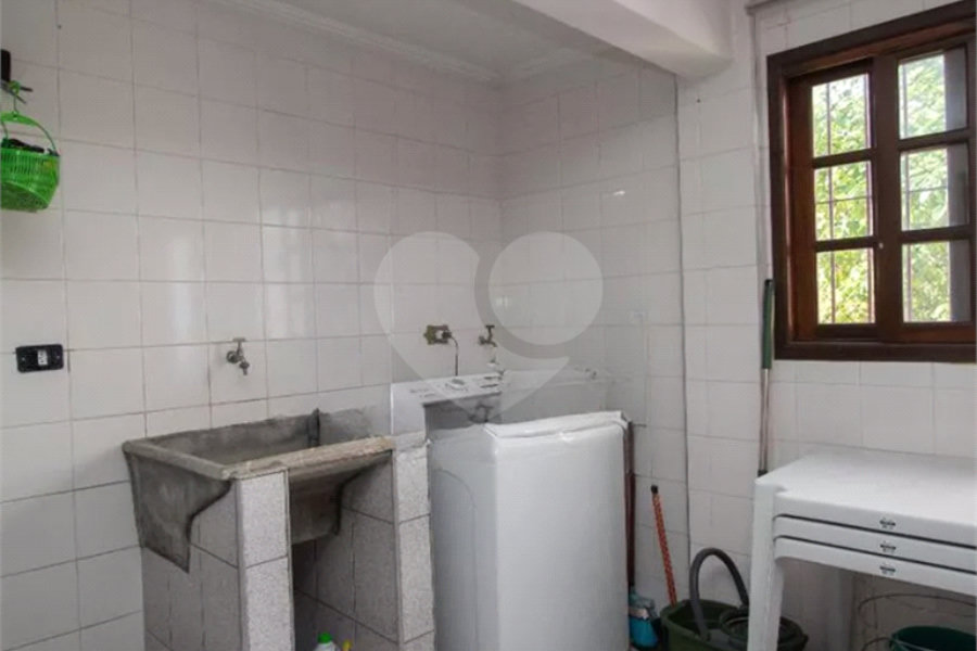 SOBRADO 2 SUITES EM PIRITUBA