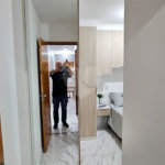 apartamento a venda 2 dormitorios
