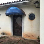 CASA À VENDA COLOCADA COM A SANTA CASA