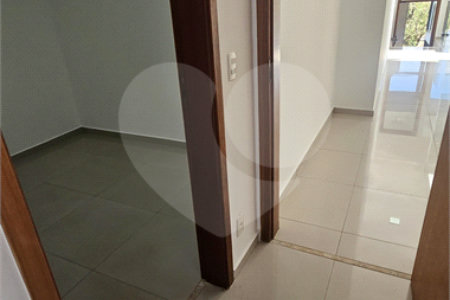 Casa Venda Locação Condomínio Terra Magna