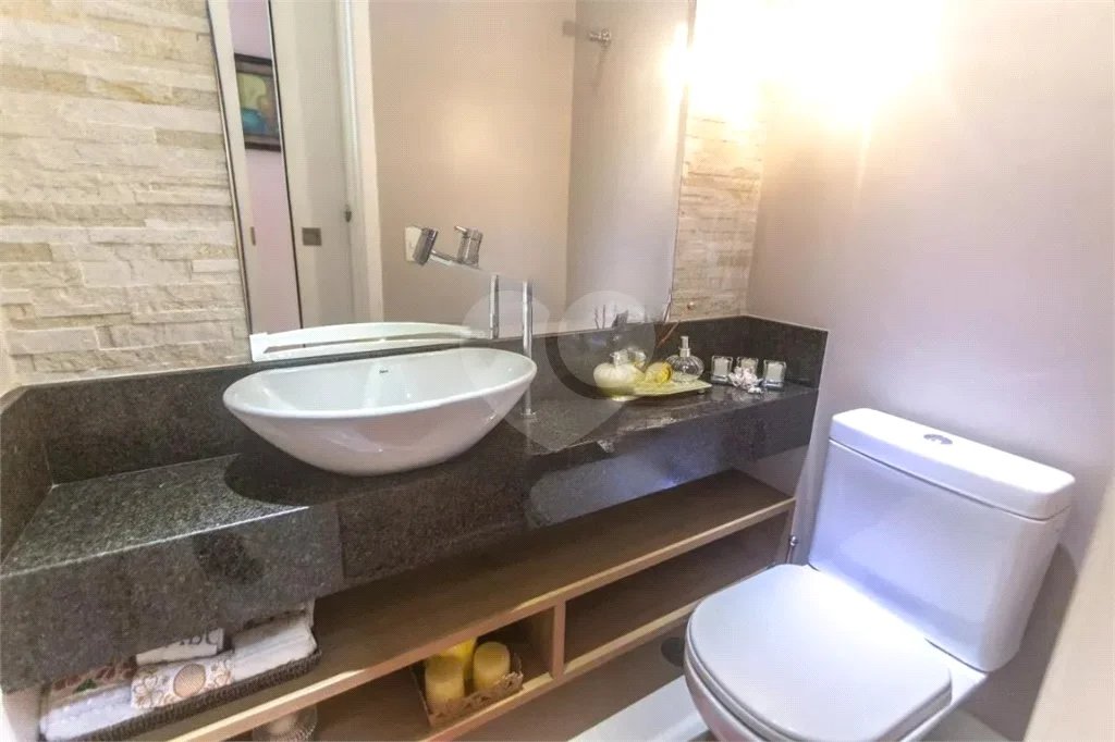VENDA E LOCAÇÃO DE APARTAMENTO DOMO LIFE 155 M - VISTA PEREIRA BARRETO - MOBILIADO