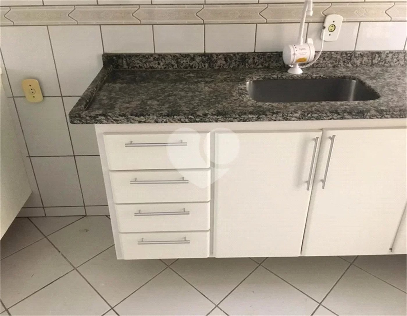 CASA EM CONDOMÍNIO À VENDA – RESIDENCIAL DA LAGOA | INDAIATUBA/SP