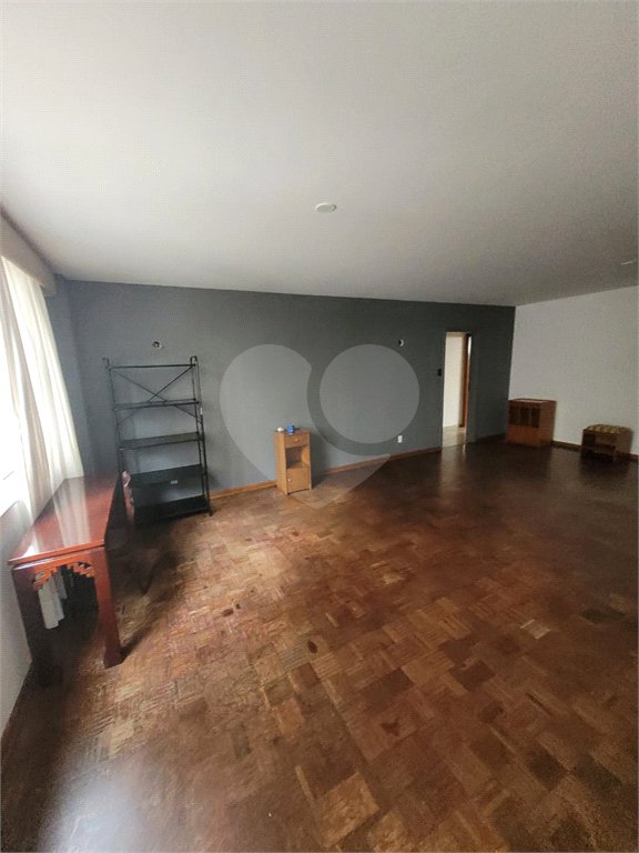 Excelente apartamento à venda no Paraíso, 3 quartos (1 suíte), localização privilegiada