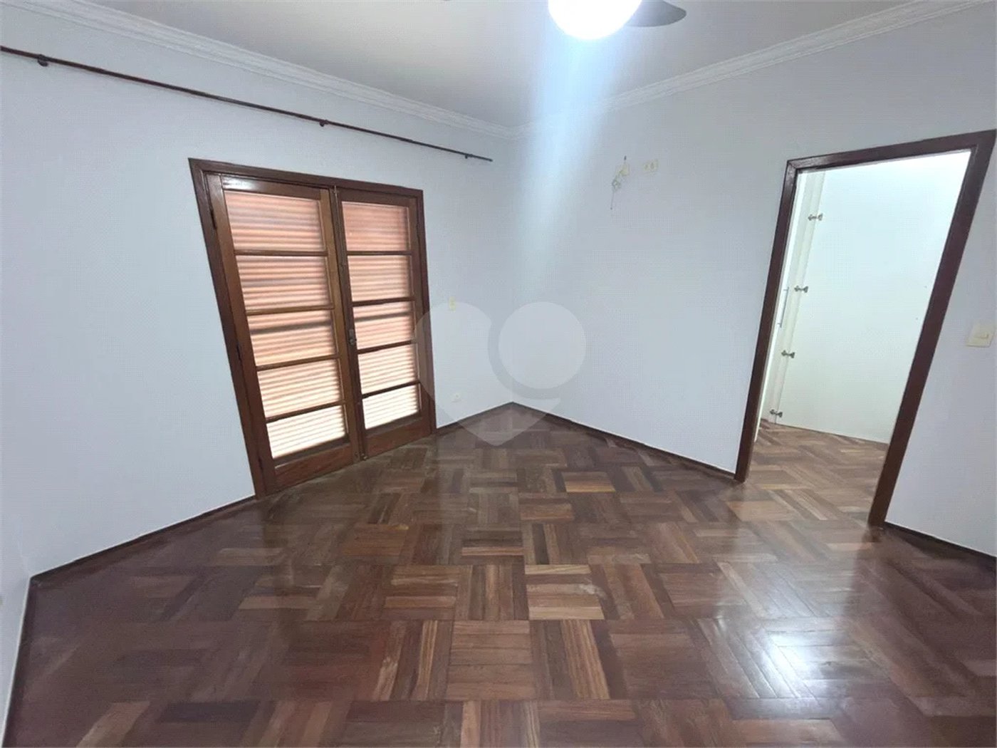 Casa de Alto Padrão no Terras de Piracicaba IV