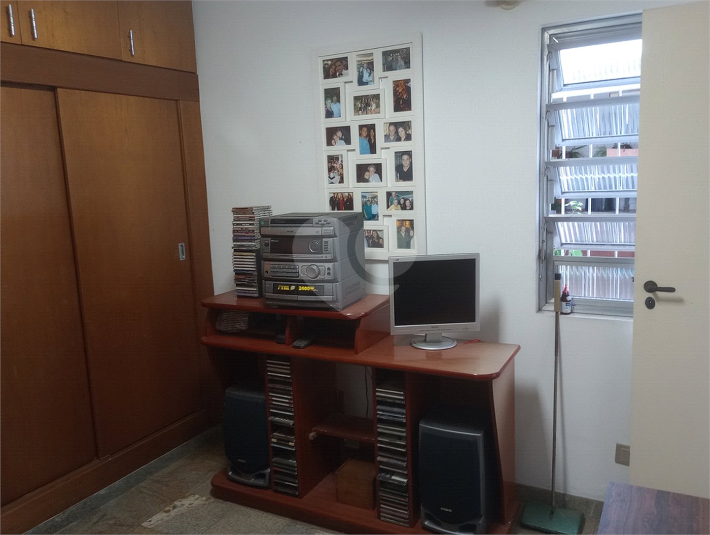 Casa a venda 333m² 2 dormitórios 2 suítes 4 banheiros Saúde-SP