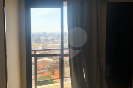 APARTAMENTO TIPO FLAT