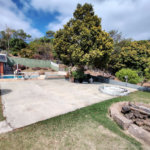 Casa de Condomínio à Venda em Itupeva/SP – Cafezal VI Natureza, conforto e lazer completo em um só lugar!