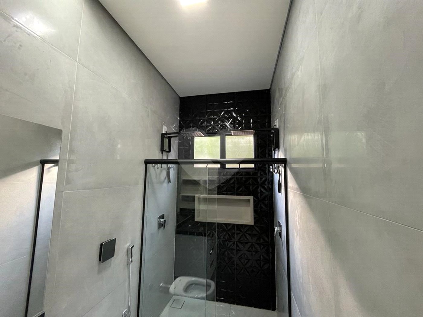 Casa térrea no Condomínio Buona Vita, localizado na cidade de Ribeirão Preto/SP.