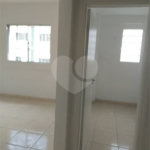 Sala Comercial à venda na Santa Cecília com 30m2