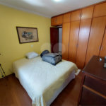 Apartamento com 3 suítes no centro de São Carlos