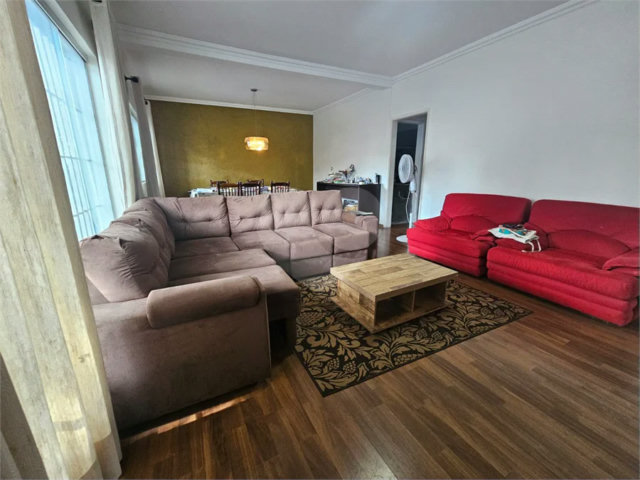 Casa à venda com 2 quartos, sendo 1 suíte,  em Santo Amaro, São Paulo, SP
