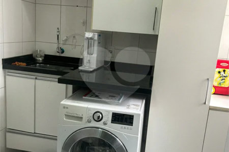 Apartamento à venda no bairro Boa Vista, São Caetano do Sul, 3 quartos, lazer completo
