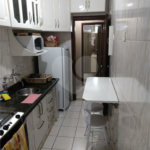 STUDIO CENTRO SP