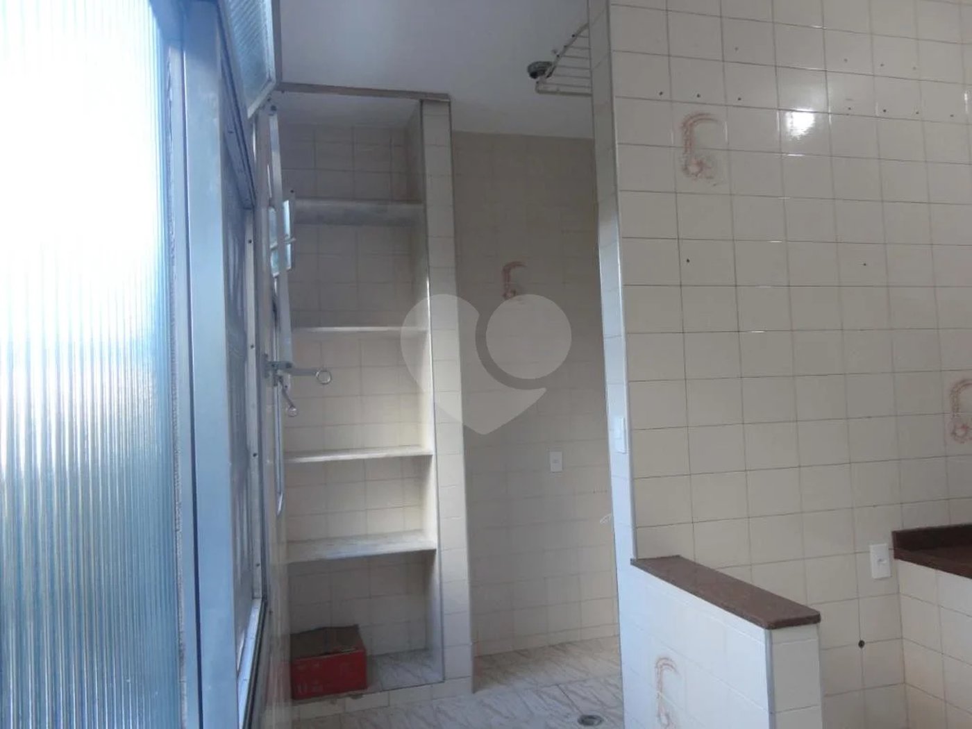 Apartamento à venda na região de Pari