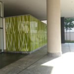 Sala comercial, nova, para venda ou locação, junto à Estação Vergueiro do Metrô