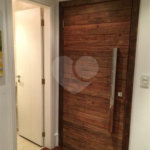 Apartamento com 162m² , 3 suítes , 3 vagas , à venda no Parque da Moóca.