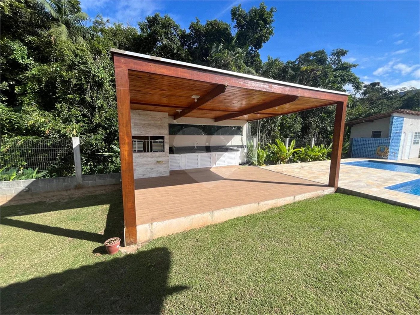 Casa à venda com 4 suítes em Morada da Praia, Bertioga, SP
