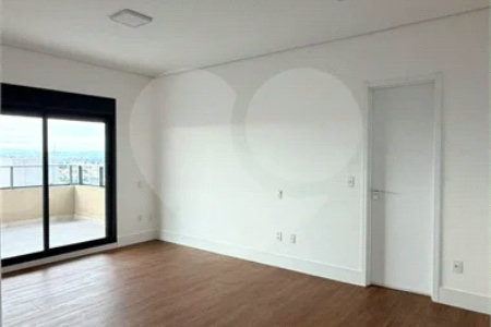 Apartamento Duplex de 234,43 m² à Venda no Centro de Indaiatuba – Alto Padrão no Atmosphera