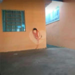 casa á venda no bairro cidade aracy