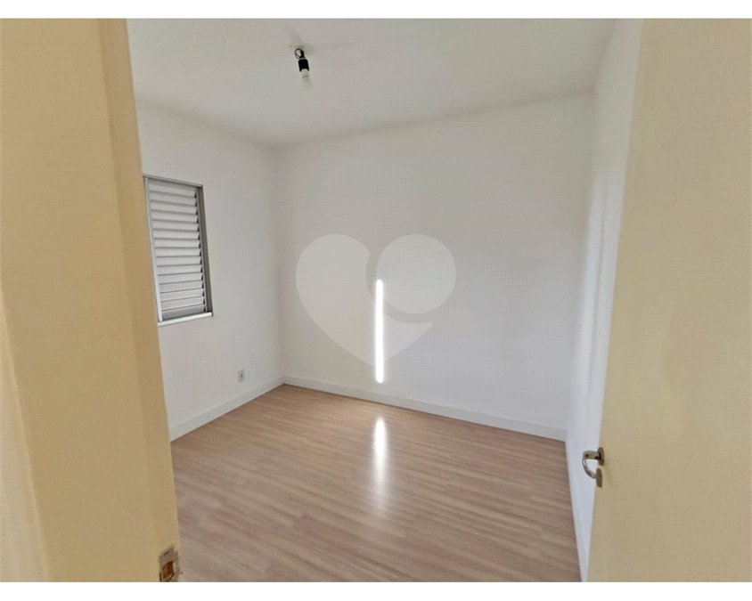 Apartamento com 3 Dormitórios sendo 1 Suíte no Jardim Paraíso – Conforto e Excelente Localização, próximo a Santa Casa