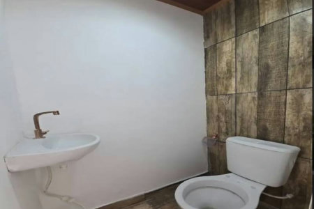 Sobrado à venda com 2 quartos no condomínio Ville de Vie 2, Cotia - SP