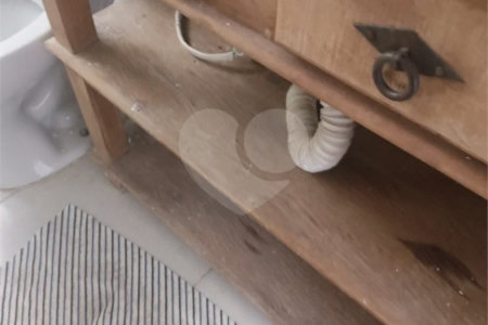 Apartamento para locação Spazio Iluminare em Indaiatuba/SP