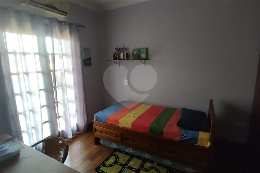 Vende-se Bela Casa no Bairro Santa Cecília - Piracicaba-SP