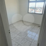 Apartamento Residencial