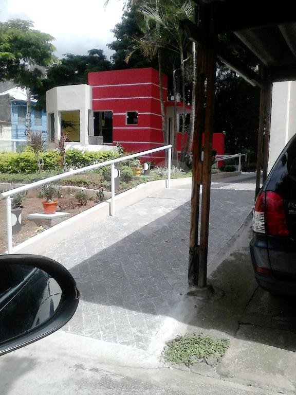 Apartamento à venda na região do Brás