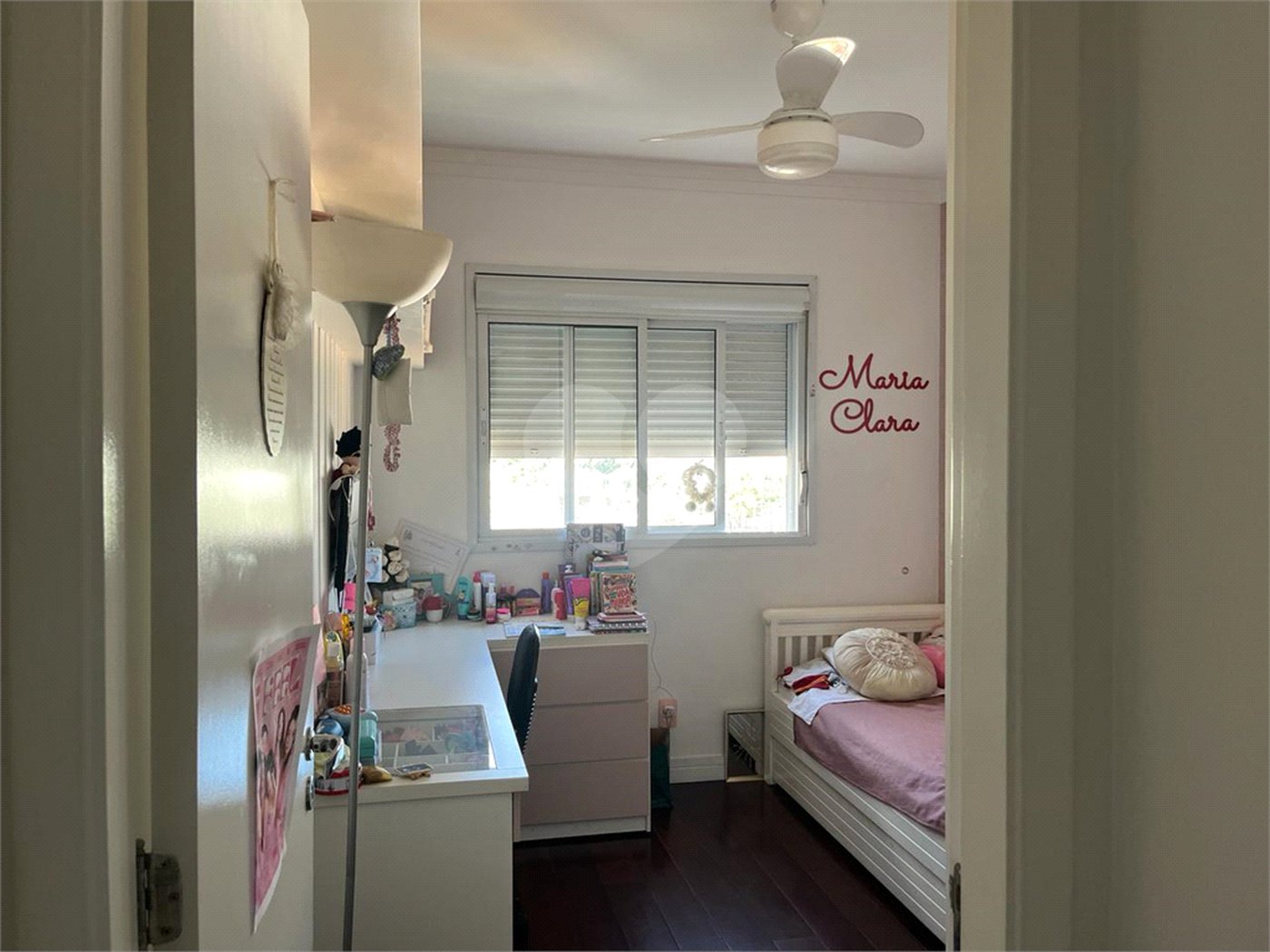 Apartamento à venda com 3 quartos, sendo 1 suíte, em Vila Leopoldina, São Paulo, SP