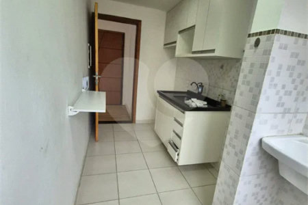 Apartamento para Locação no Residencial Jardins em Valinhos/SP