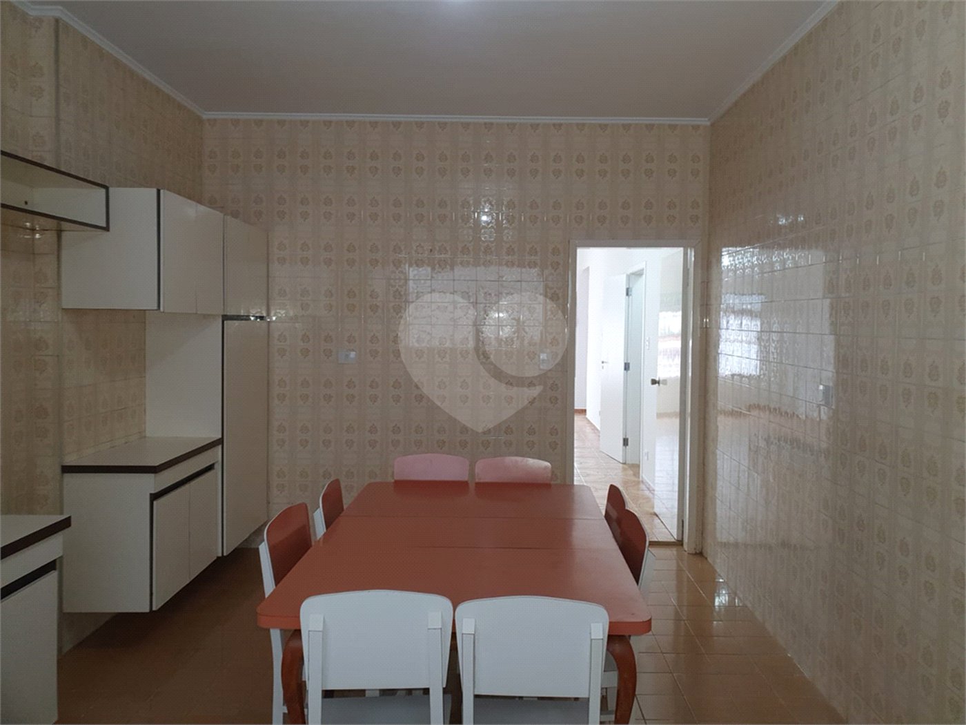 Vende-se linda casa de 250 m² no Jabaquara