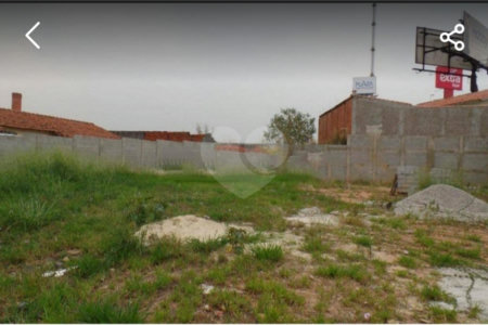 ITÚ - Terreno para locação com 840,00 mt² - proximo ao Extra e shopping