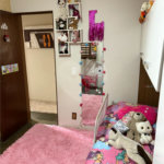 Apartamento Residencial Jardim São Paulo