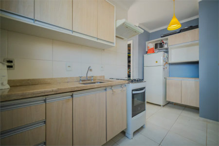 Casa à venda com 3 quartos, sendo 1 suíte, no condomínio Queluz Vita - Casas, Cotia - SP